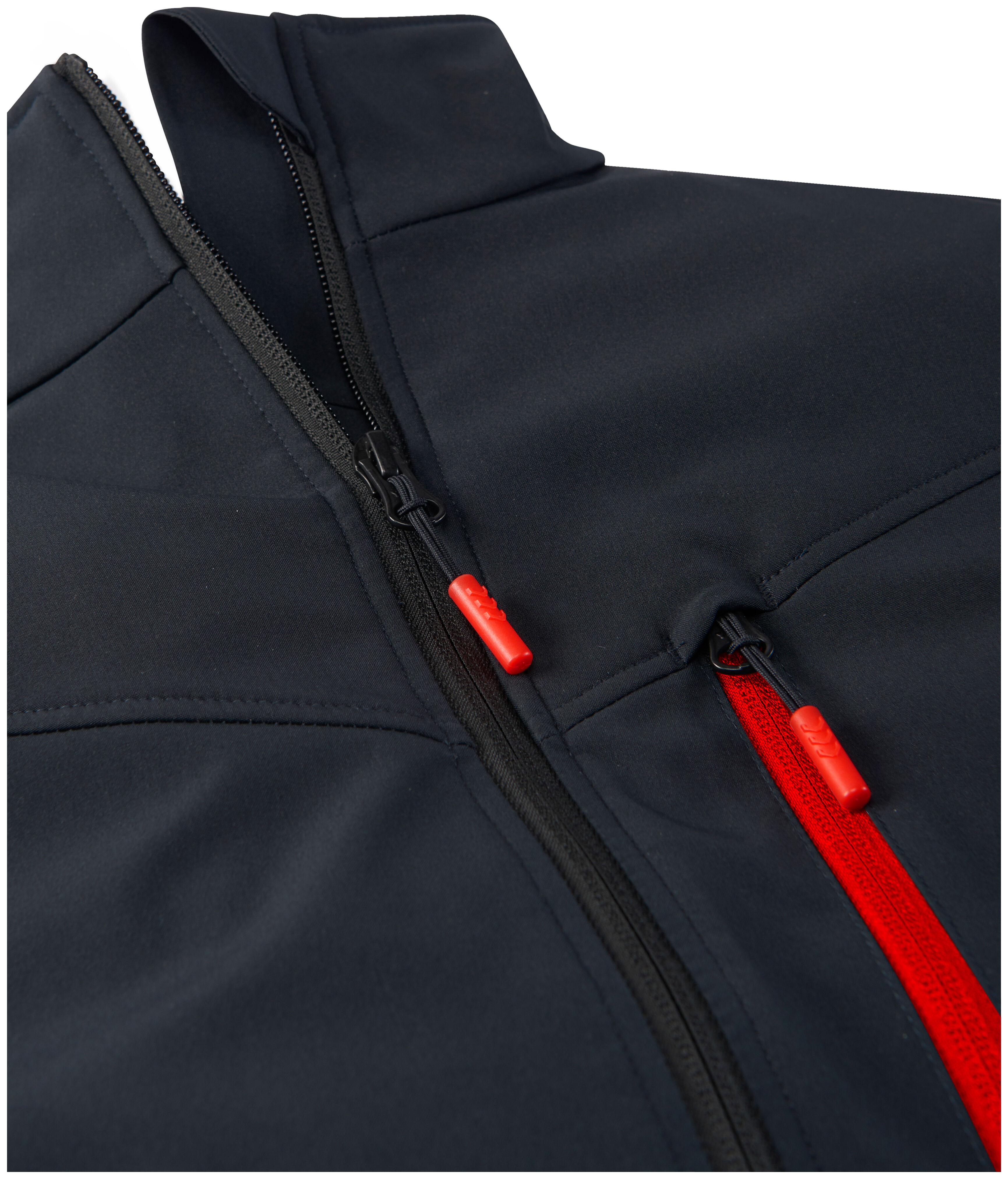 Softshell jacket AllWeather Pro Men - fischer international